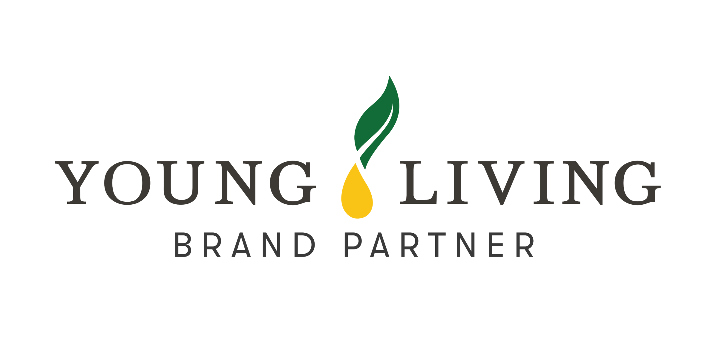Young Living Brand Partner
